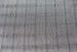 Black and White Plaid Stretch Wool Suiting Seersucker Fabric Remnant 1 yard 12 inches length